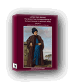 image of book cover