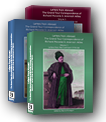 image of book cover